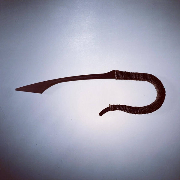 Ti Broadhead Piercer