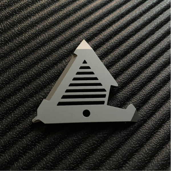 NEW: B.A.T TRI-TOOL Multi-tool