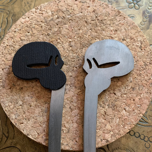 Ti Cthulhu Piercer from Covert Products Group