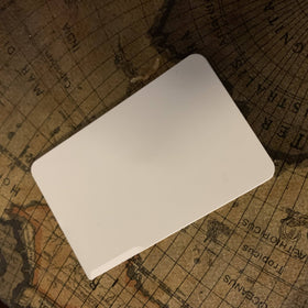 Covert G10 Credit Card