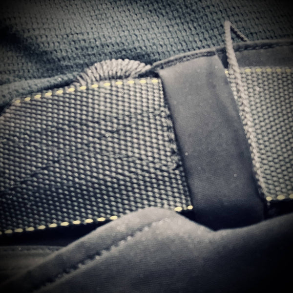 Ti Piercer
