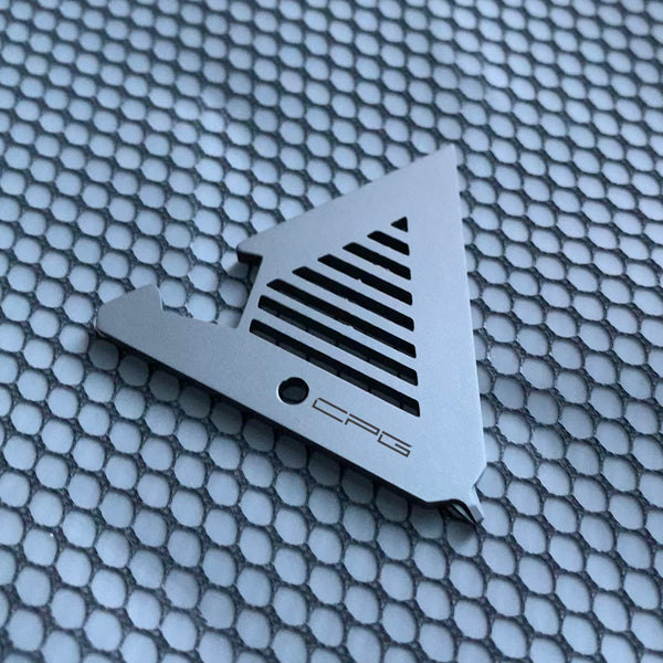 NEW: B.A.T TRI-TOOL Multi-tool