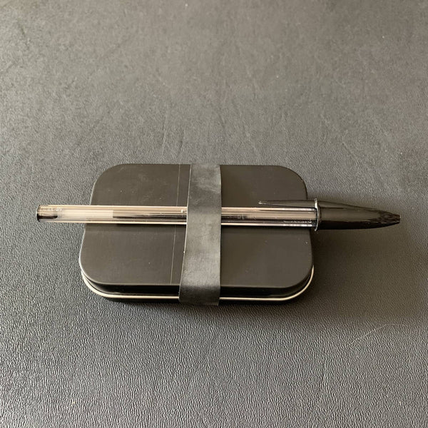 Mayhem Maker Kit by Covert Products Group