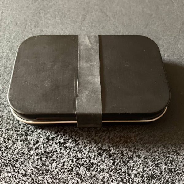 Mayhem Maker Kit by Covert Products Group