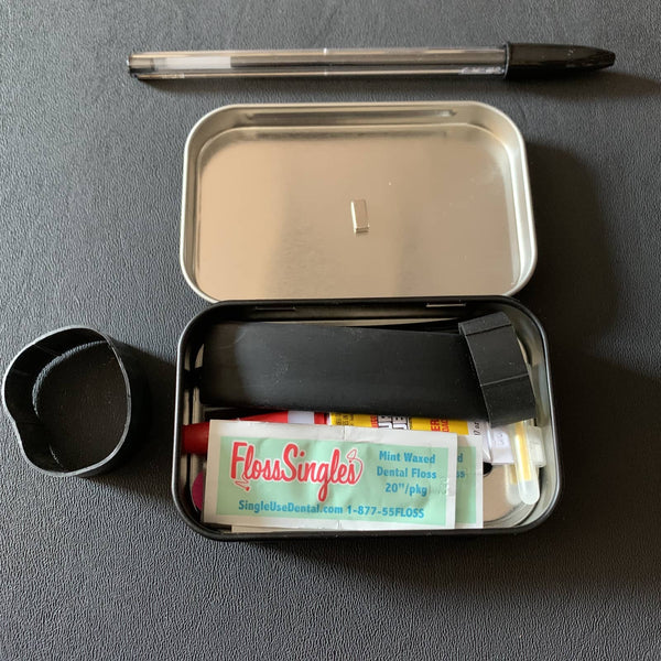 Mayhem Maker Kit by Covert Products Group