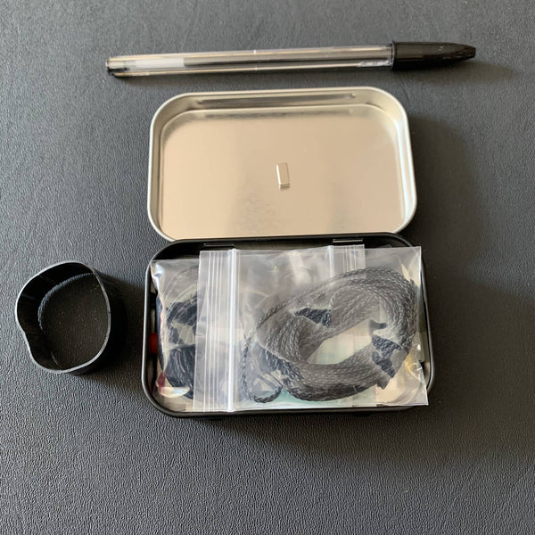 Mayhem Maker Kit by Covert Products Group