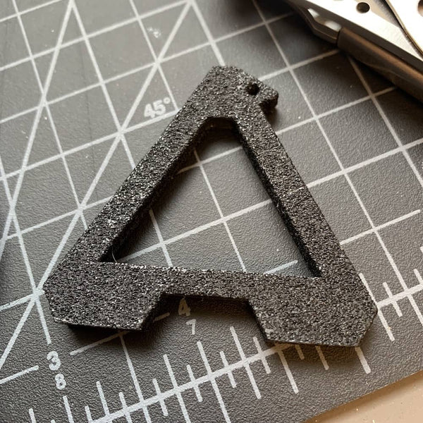 NEW: B.A.T TRI-TOOL Multi-tool