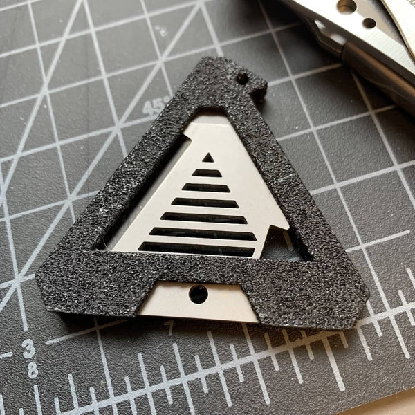 NEW: B.A.T TRI-TOOL Multi-tool