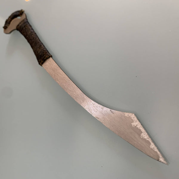 Liberty Spikes - Titanium Broadhead Piercer