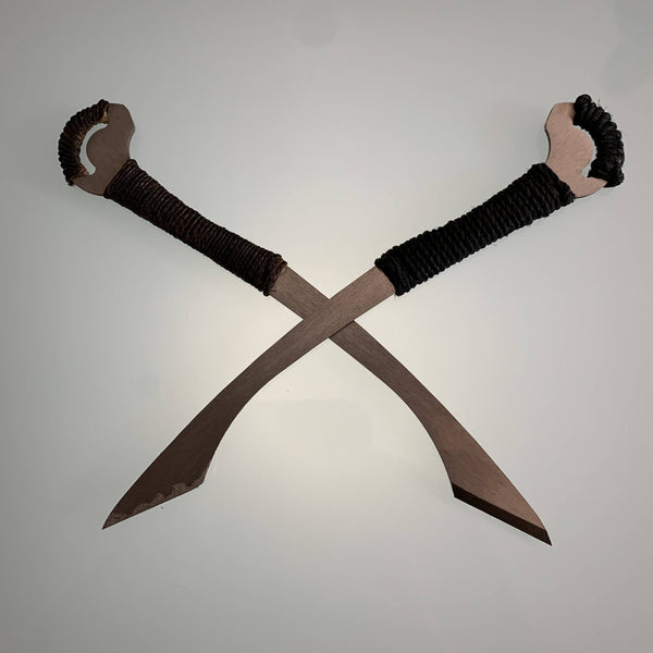 Liberty Spikes - Titanium Broadhead Piercer