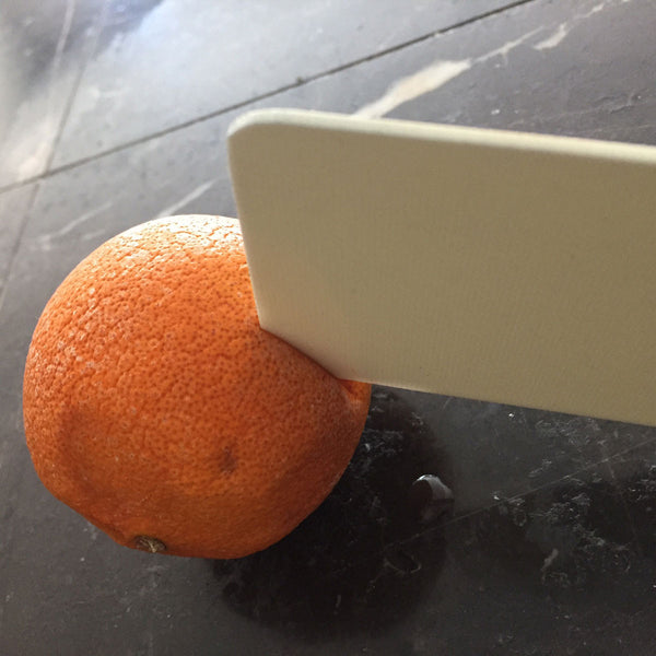 Covert G10 Credit Card