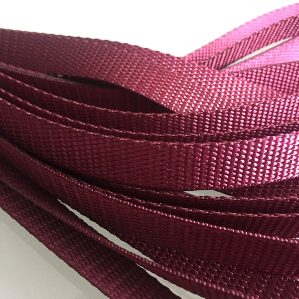 Covert EDC Key Lanyard