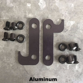 Speed Sheath Pocket Hooks - Original Version