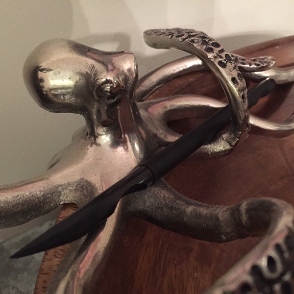 Carbon Fiber Scalpel