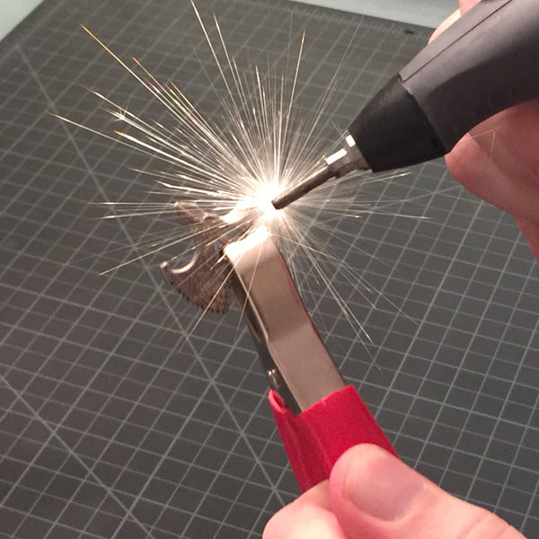 B.A.T. Coin: Special Up-Armored Edition